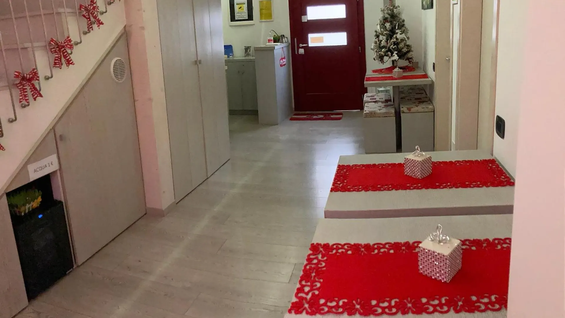 Bed & Breakfast B&B Nuova Ostiglia Quinto Di Treviso