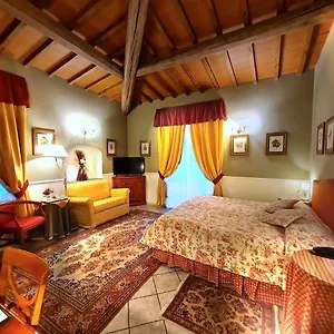 *** Hotel Joivy Together Secret Nest Italy