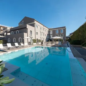 Hotel Airone ****